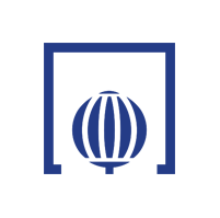Loteria Nacional
